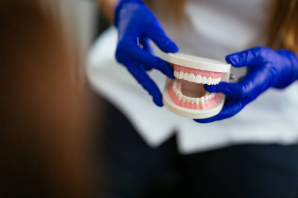 Best Sedation Dentistry  in , ME