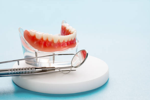 Best Dental Exams and Cleanings  in , ME