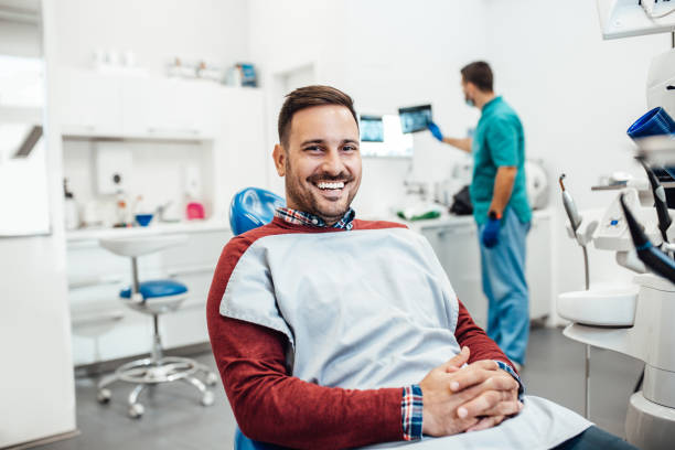 Best Periodontal (Gum) Disease Treatment  in , ME