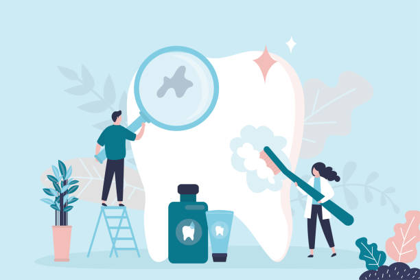 Best General Dentistry  in , ME