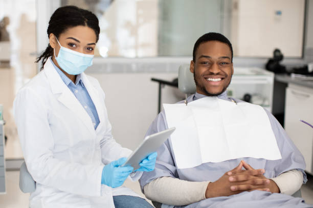 Best Dental X-Rays and Imaging  in , ME