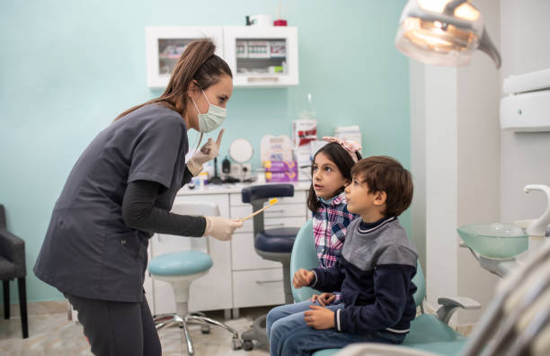 Best Tooth Extraction  in , ME