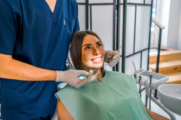 Best Dentures (Full and Partial)  in , ME