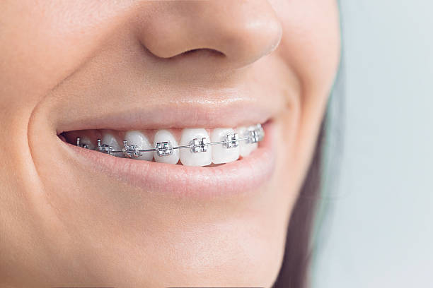 Best Sleep Apnea Treatment  in , ME