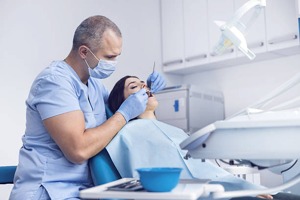 Best Root Canal Treatment  in , ME