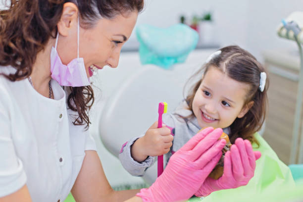 Best Dental Exams and Cleanings  in , ME
