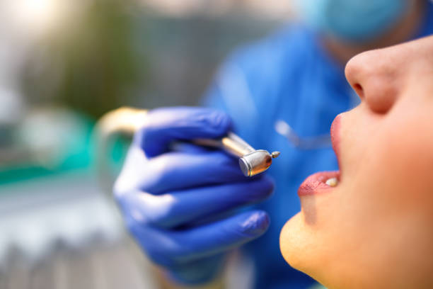 Best Dental Fillings (Composite and Amalgam)  in , ME